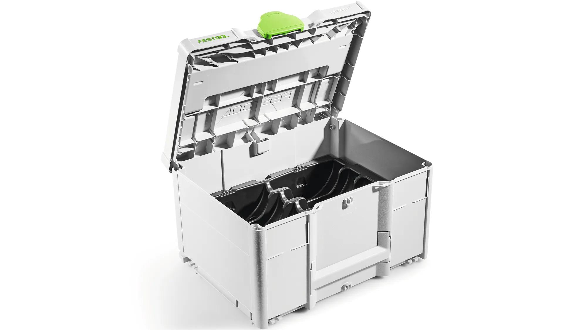 systainer-festool-f-576785-01