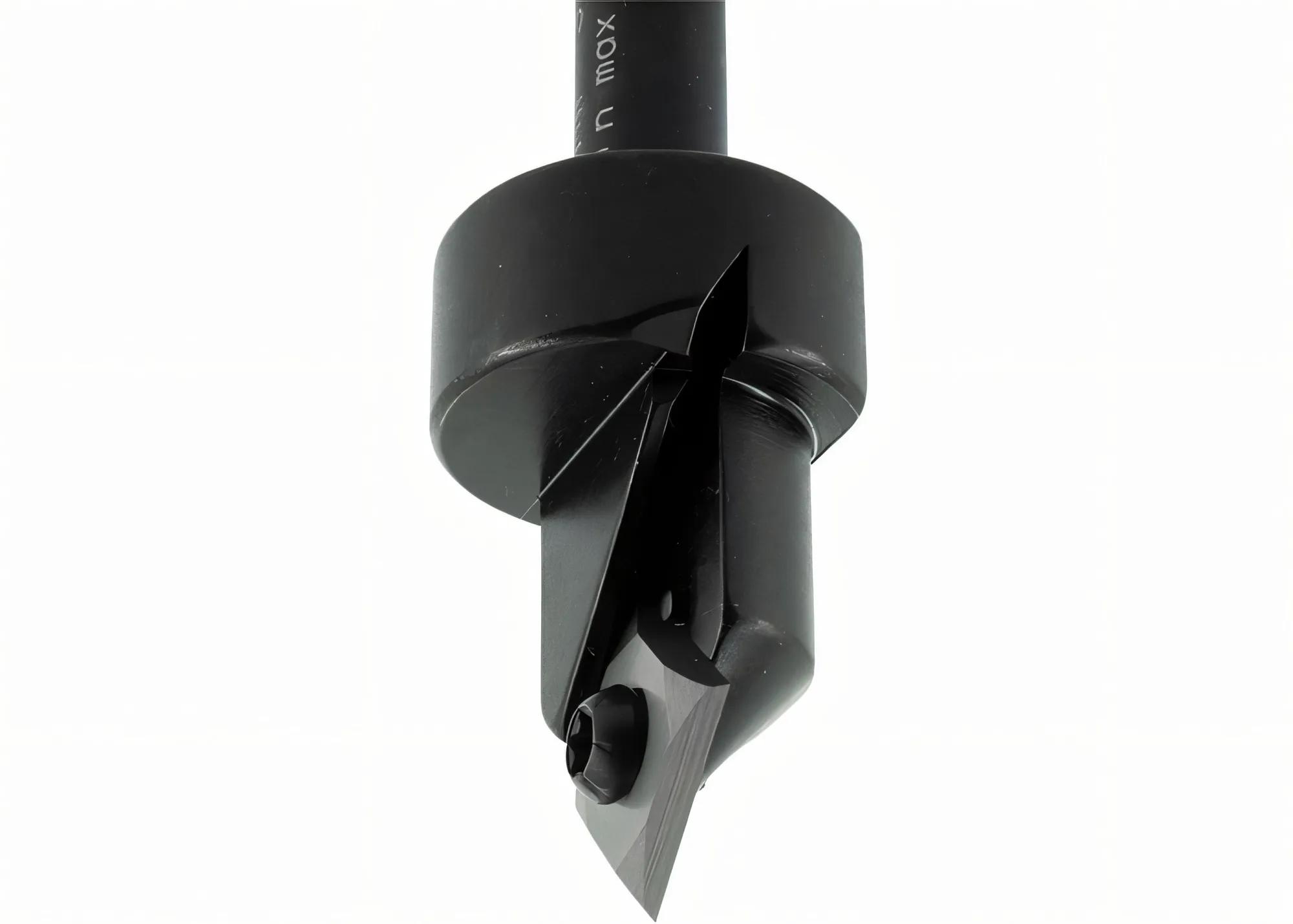 wpl-v-nutfraeser-90-ent-e-20300-02