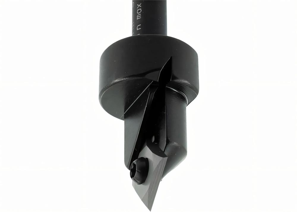 wpl-v-nutfraeser-90-ent-e-20300-02