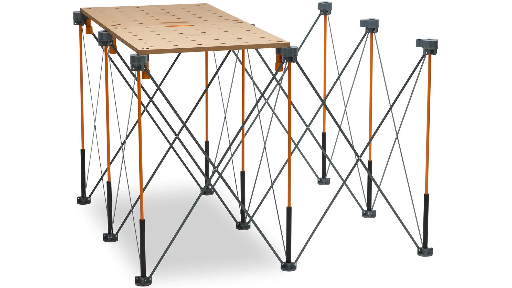 centipede-untergestell-bora-bor-ct9-03
