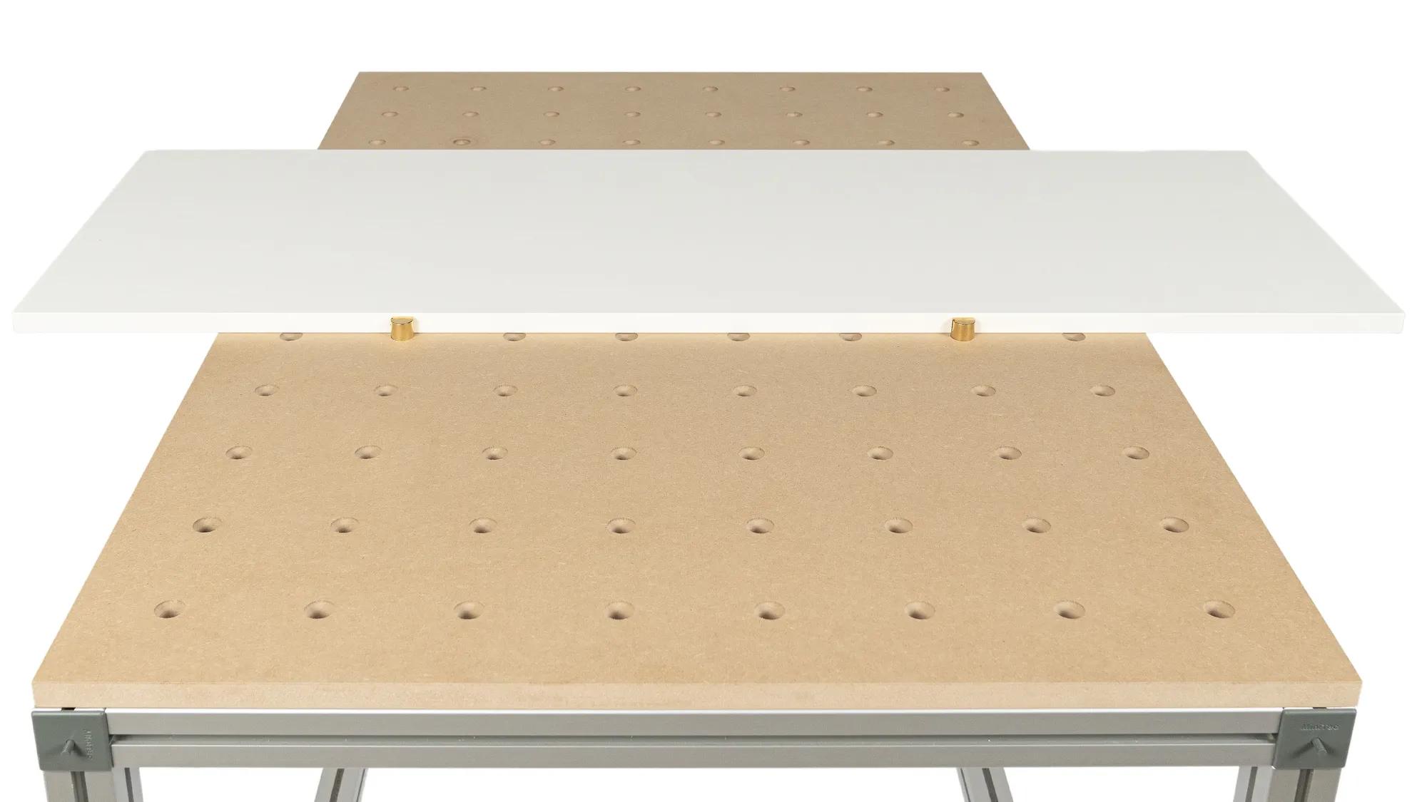 multifunktionstisch-lochplatte-feuchtbereich-sauter-sa-mfp2.0-nkl2-02