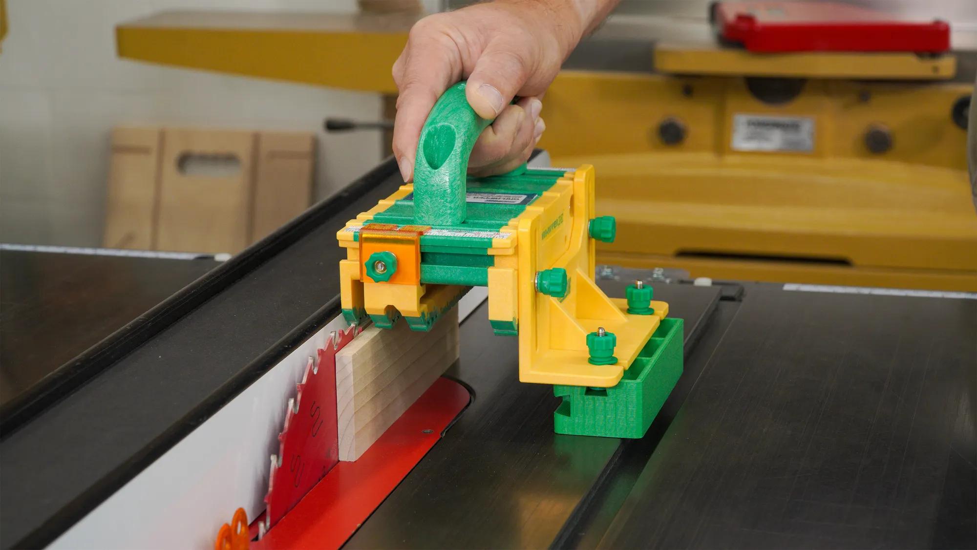 werkstueckschieber-systainer-microjig-mj-gr-2100air-09