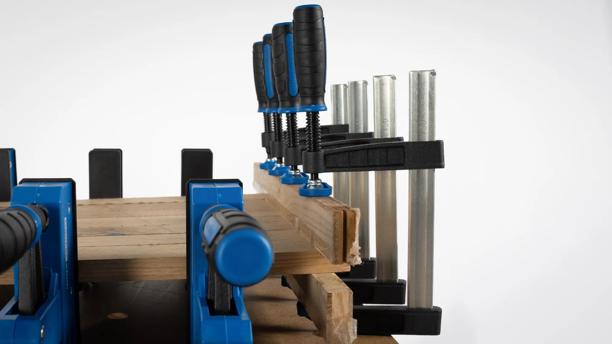 set-tempergusszwinge-200mm-sauter-he-tc-2x200-03