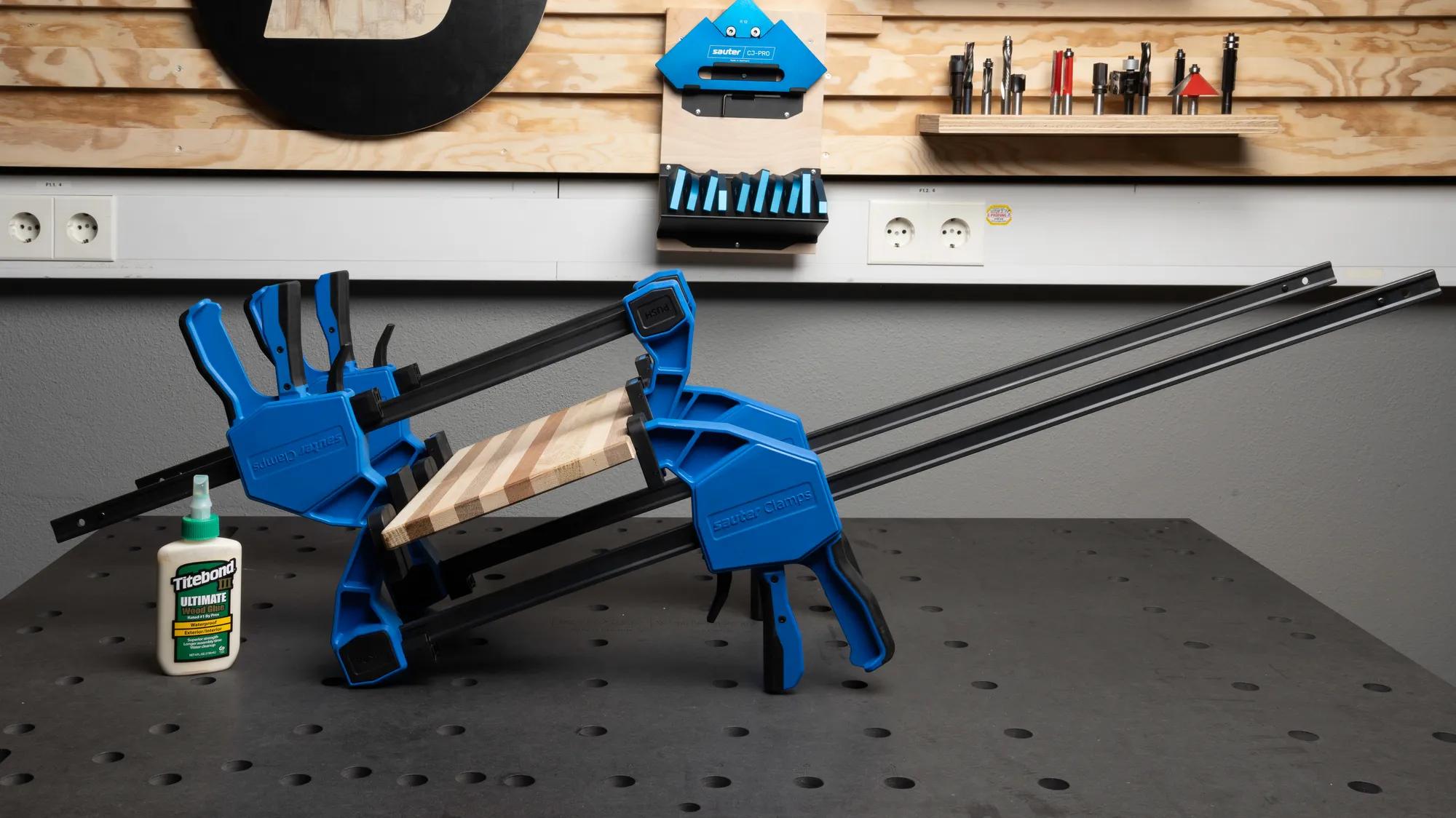 einhandzwingen-maxi-600-sauter-he-ohc-2x60-kit-10