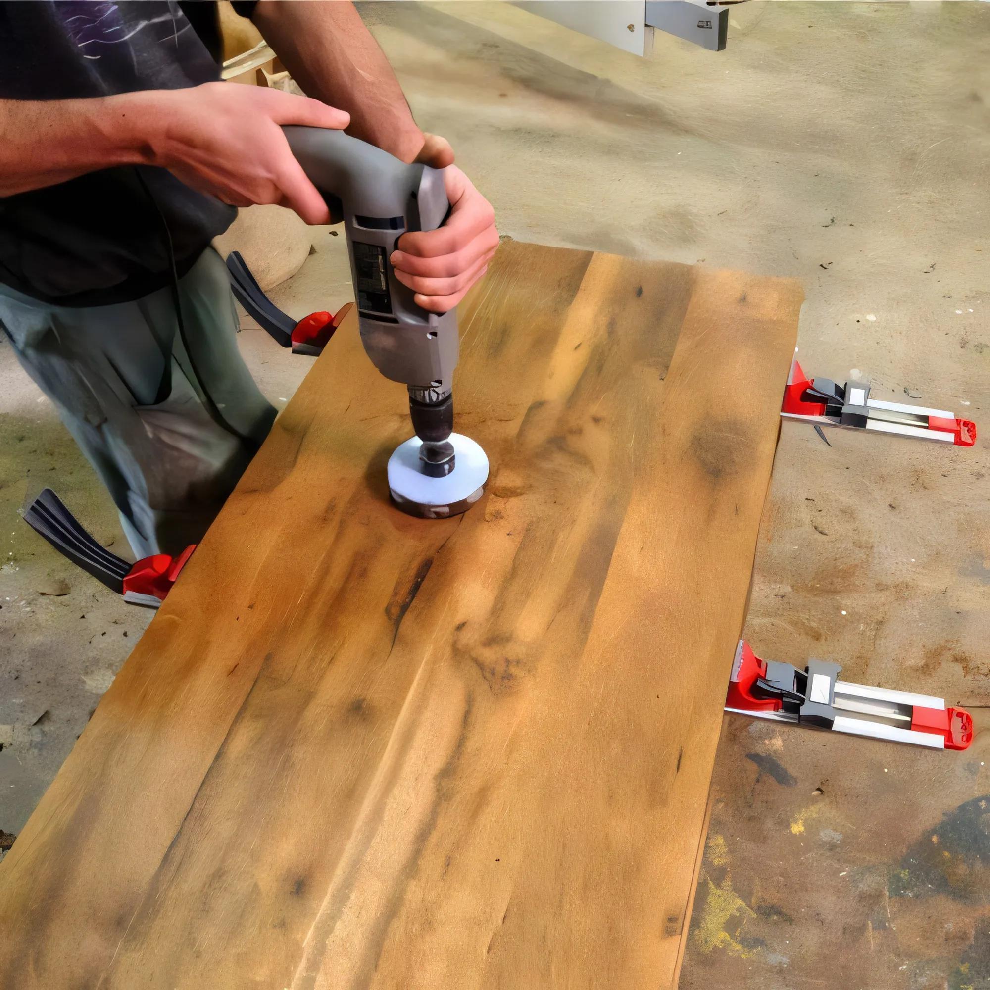 clamp-n-cut-fuehrungsschiene-set-gator-clamps-set-410-36-50-04