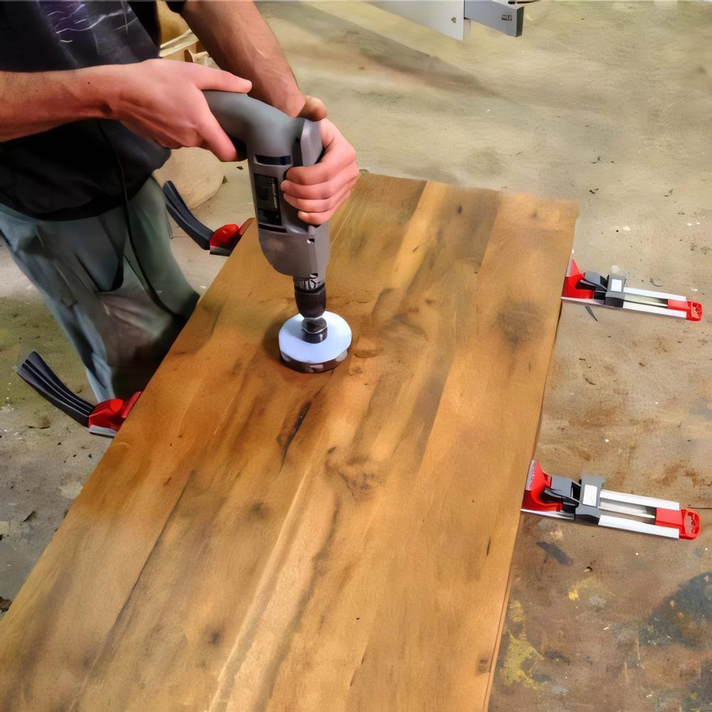 clamp-n-cut-fuehrungsschiene-set-gator-clamps-set-410-36-50-04