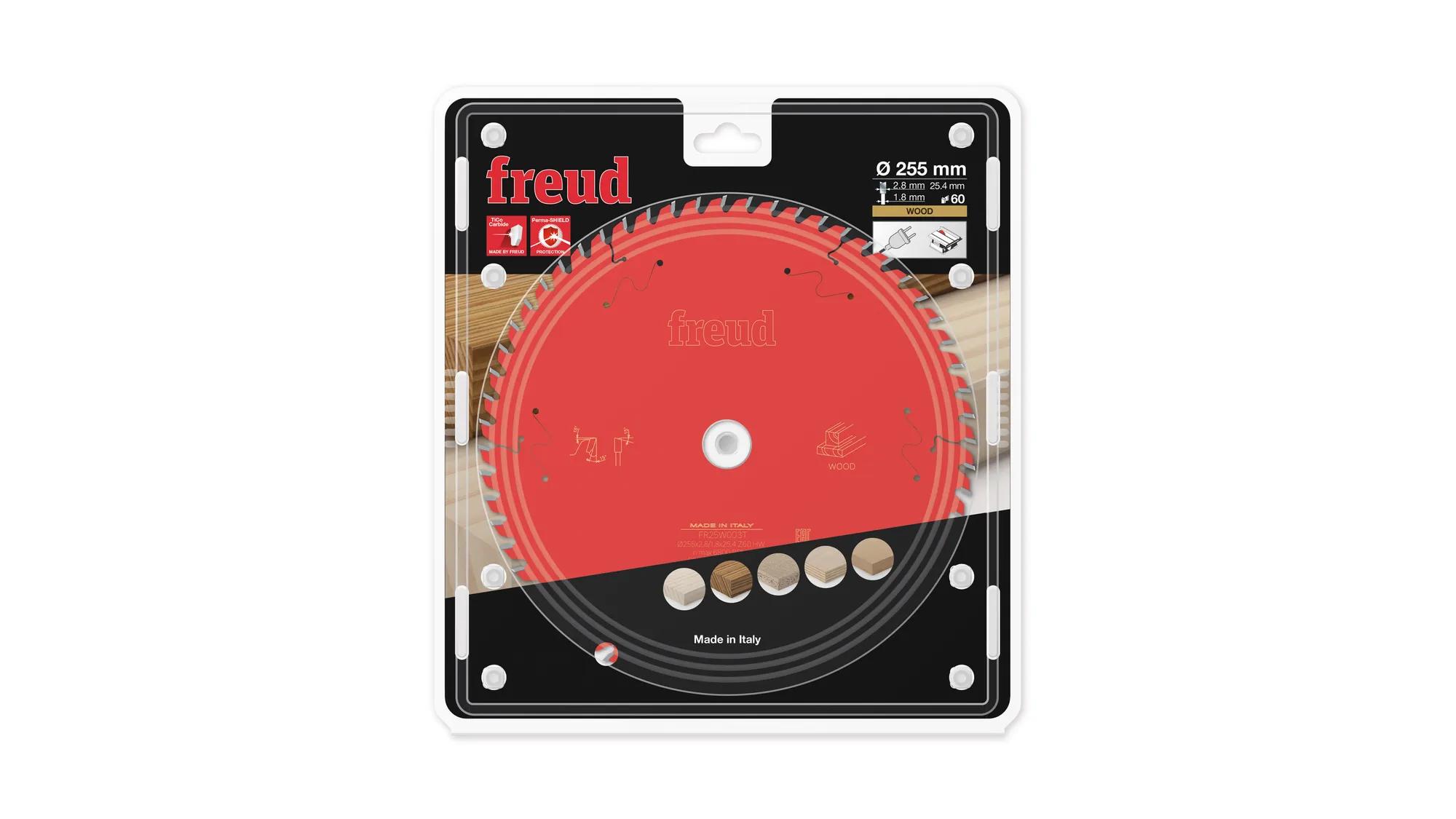 kreissaegeblatt-freud-fr-fr25w003t-02