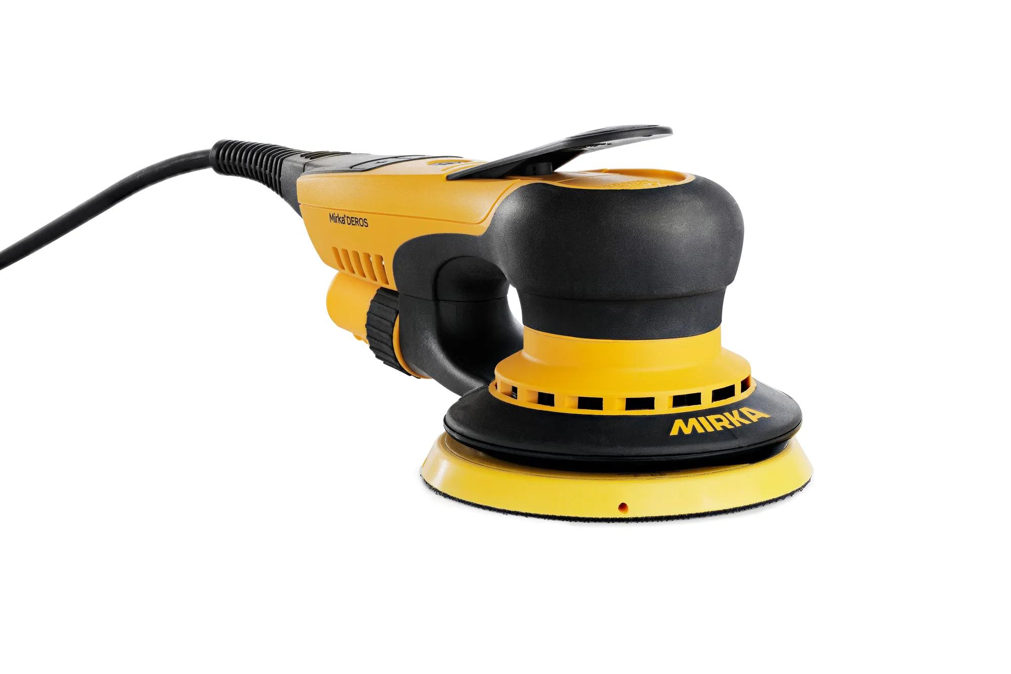 exzenterschleifer-mirka-mi-mid5-5040-44-01