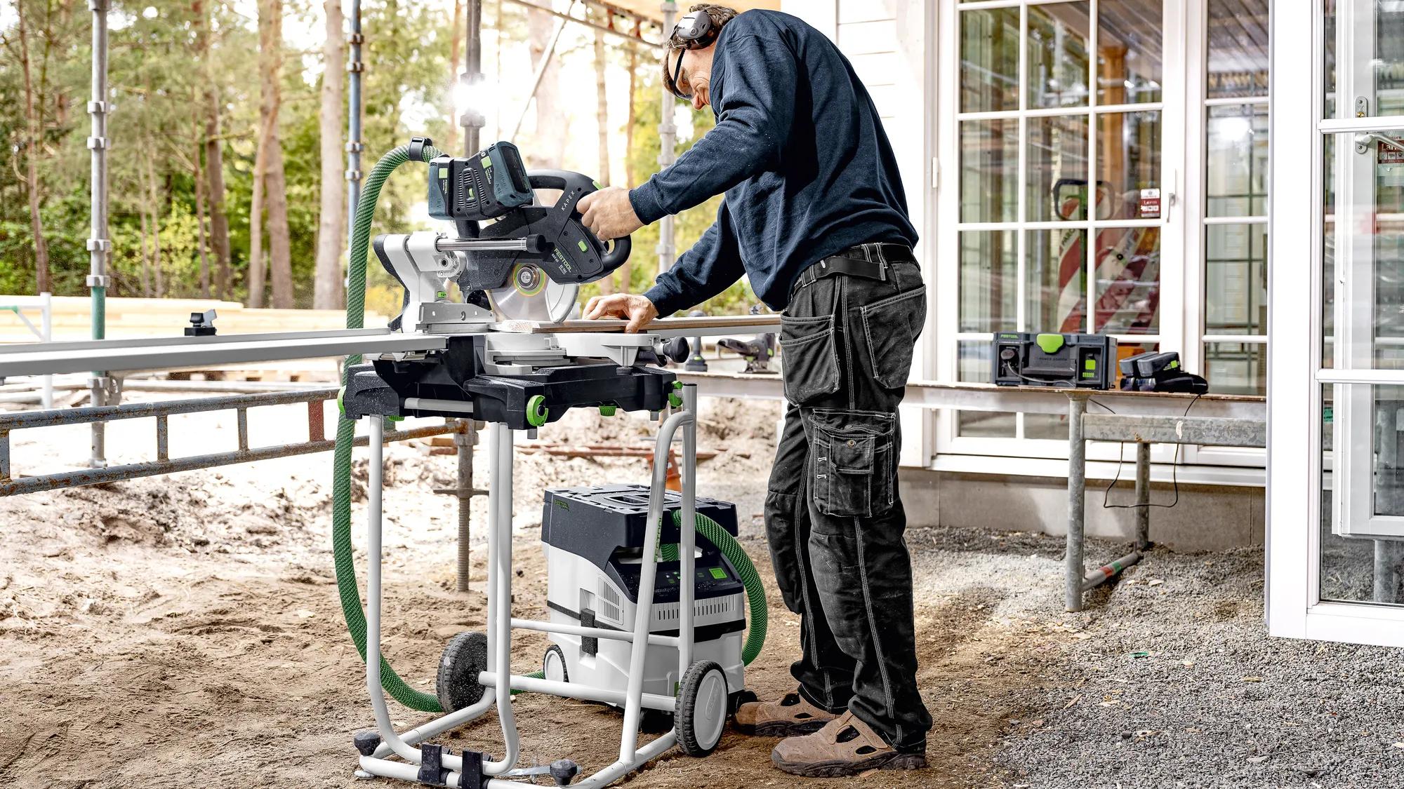 akku-absaugmobil-festool-f-577065-04