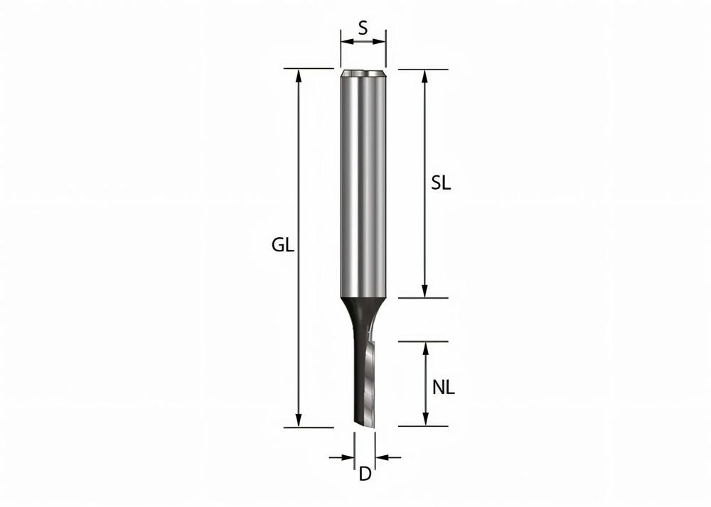 nutfraeser-hw-hm-d5-al127-s8-ent-e-10046-02