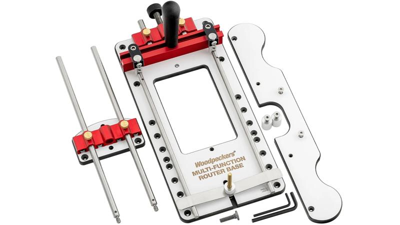 woodpeckers-multifunktions-adapterplatte-woodpeckers-w-mfrb-516-21-01