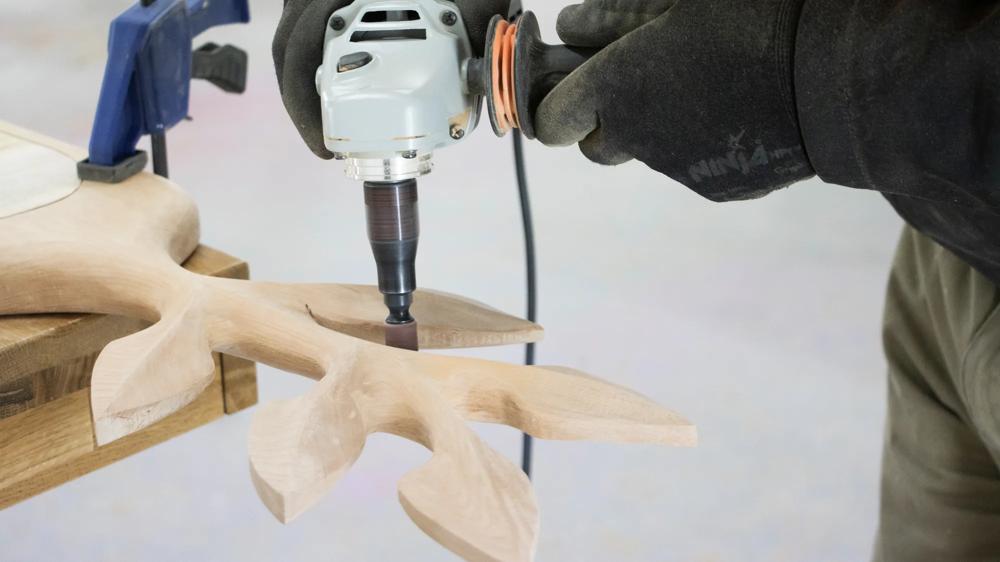 precision-drum-sander-arbortech-art-pcs-fg-barell1000-09