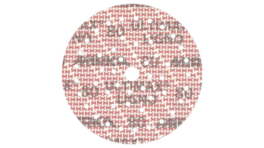 schleifpapier-mirka-mi-ul6m-1099-15-02