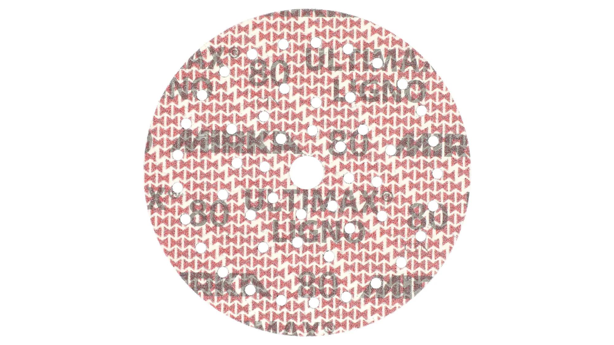 schleifpapier-mirka-mi-ul6m-1099-15-02