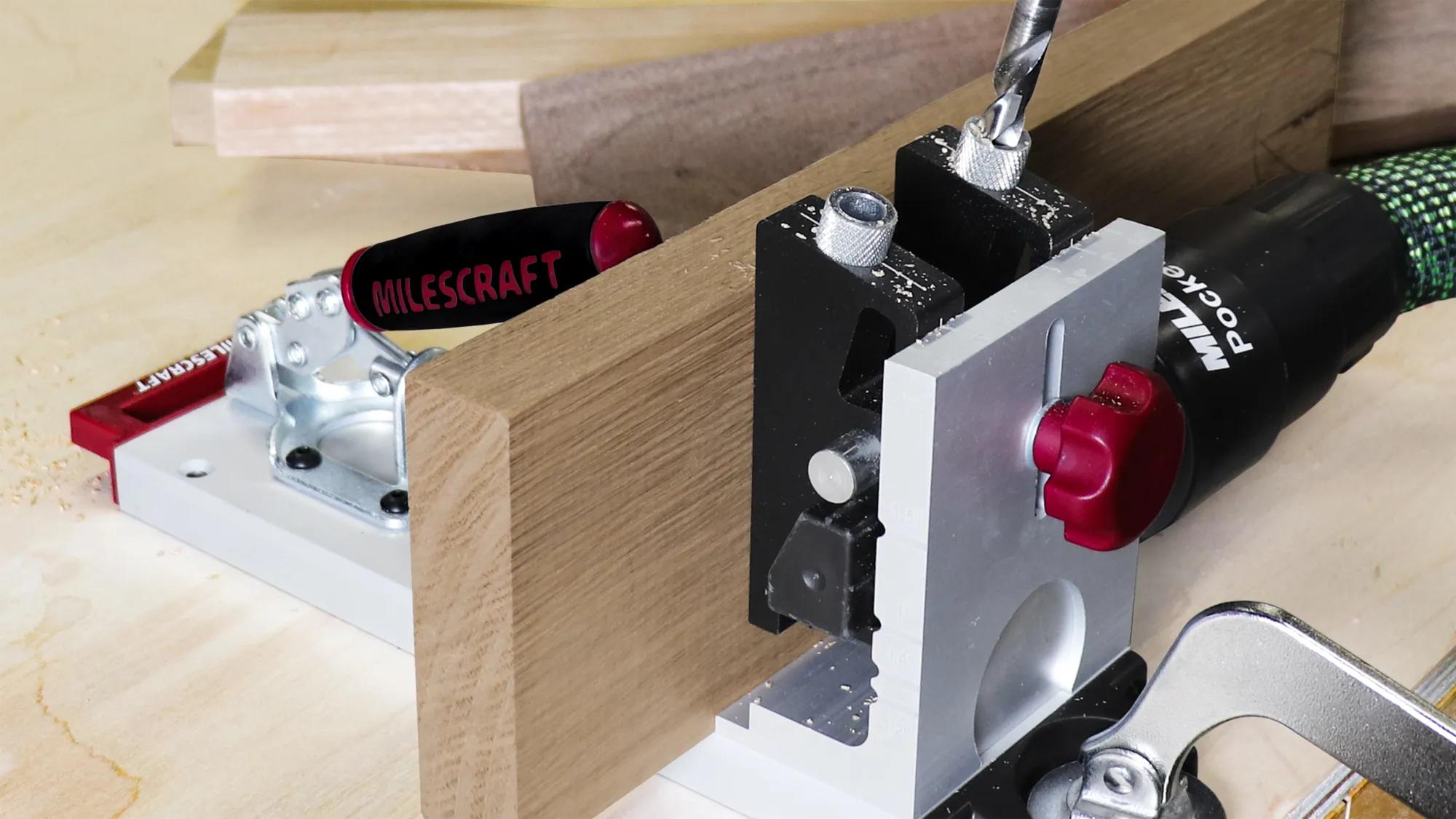 bohrschablone-pocket-jig-milescraft-m-1327-04