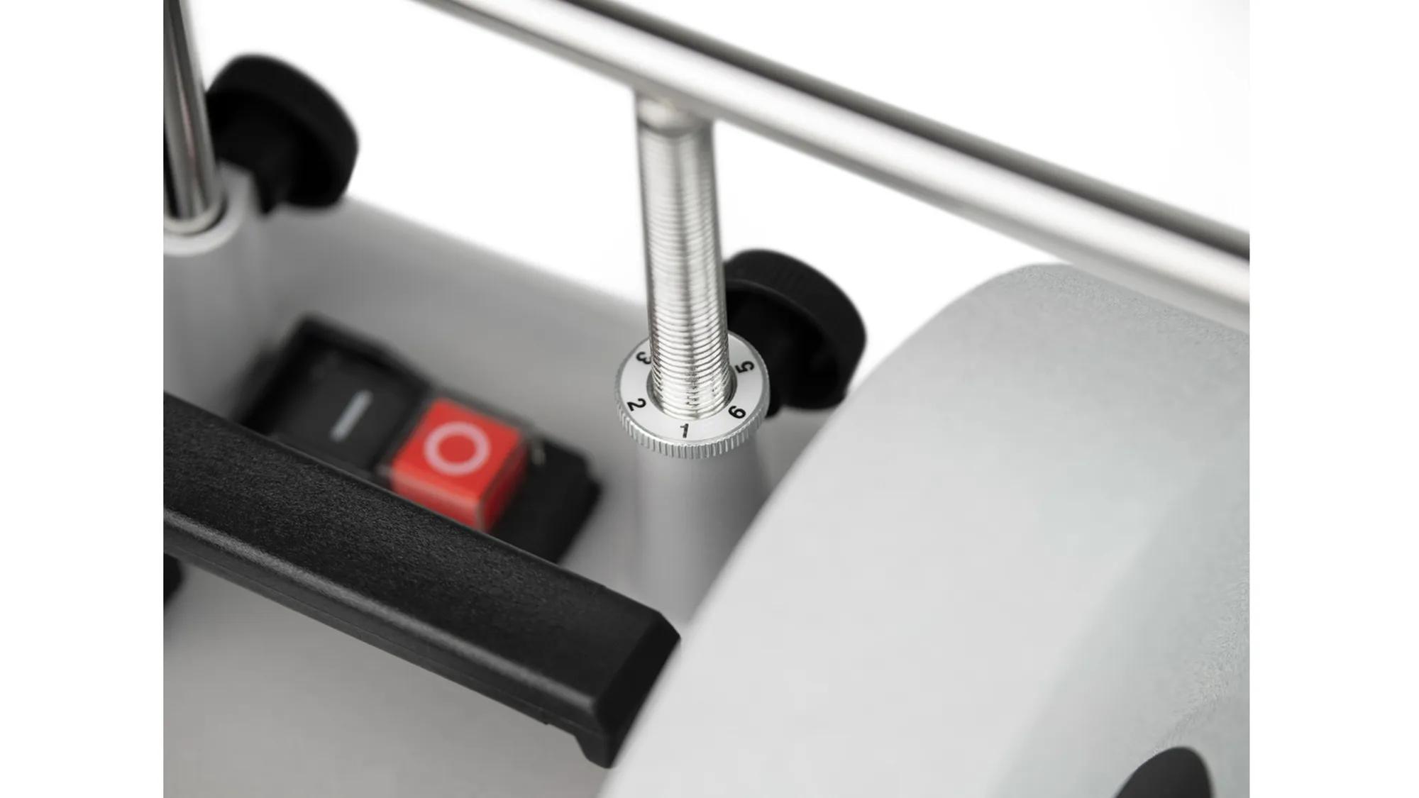 schleifmaschine-tormek-tm-t-8-aktion-06