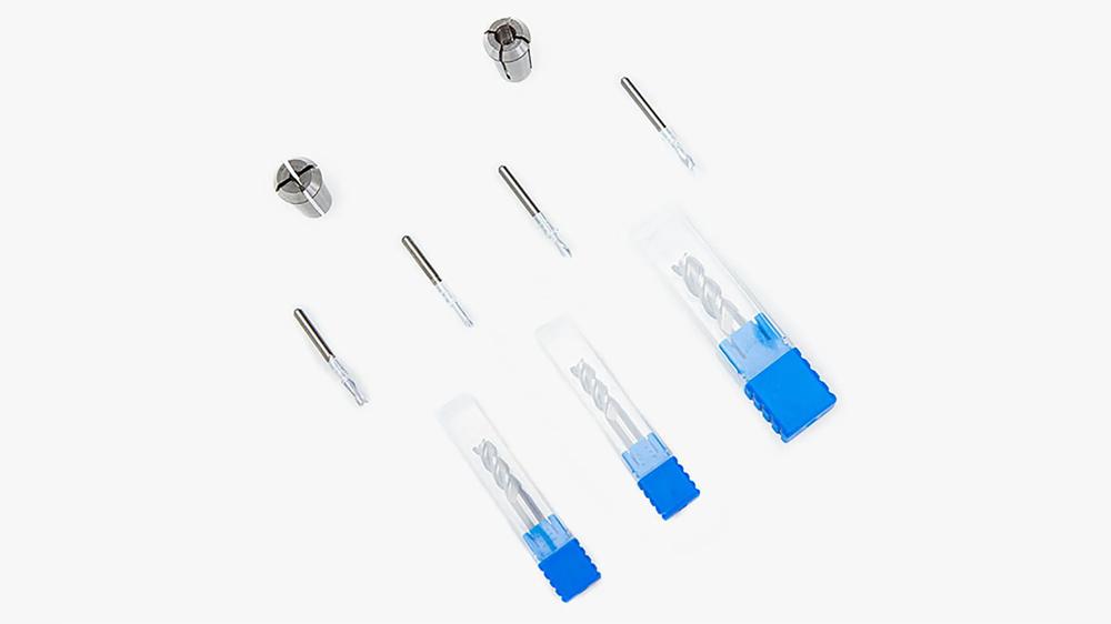 cnc-fraese-discovery-pack-mekanika-mek-m01606-05