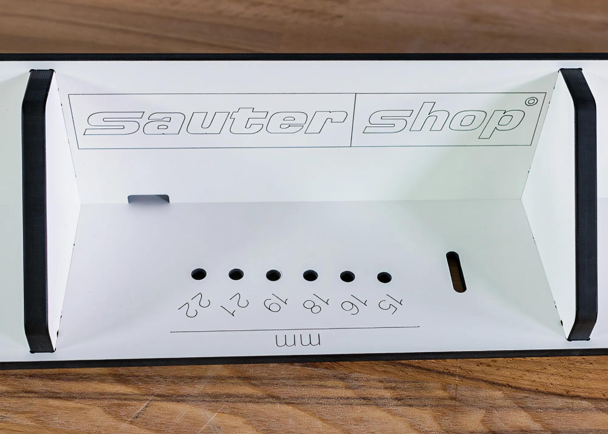 winkelanschlag-sauter-sa-mfs-wa01-04