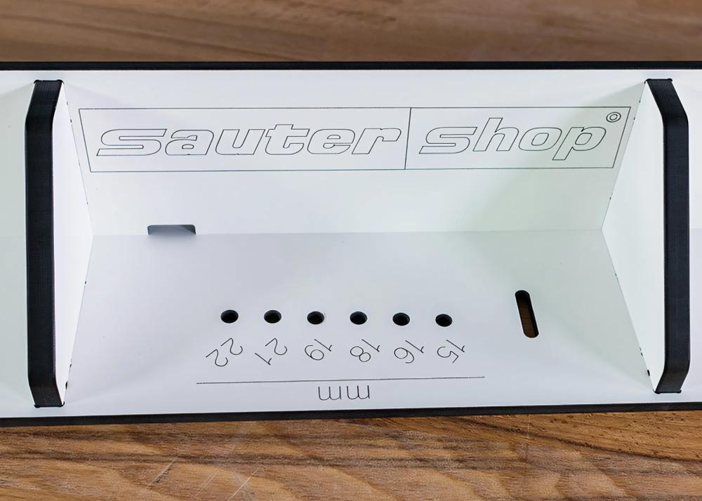 winkelanschlag-sauter-sa-mfs-wa01-04