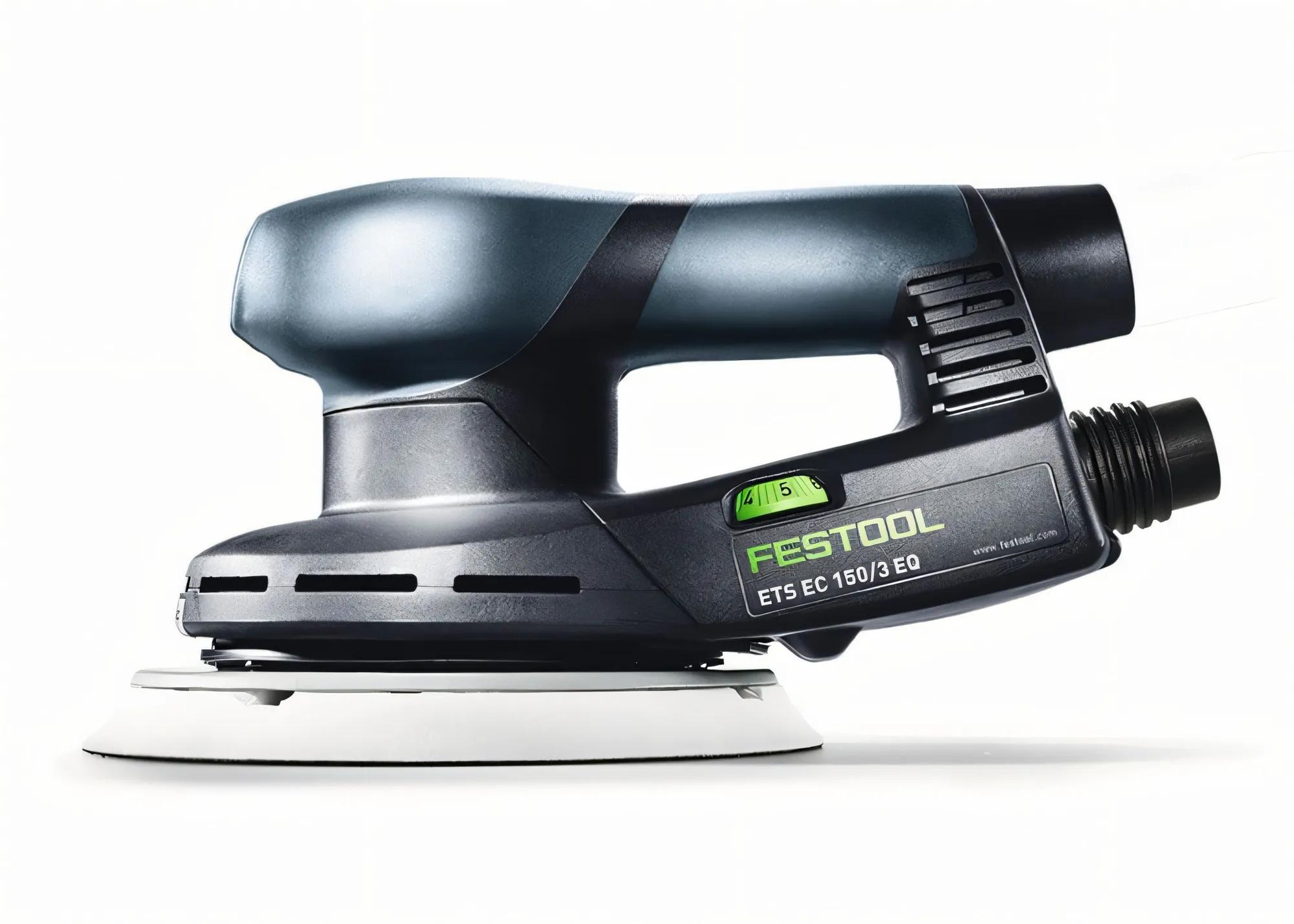 exzenterschleifer-festool-f-575032-07