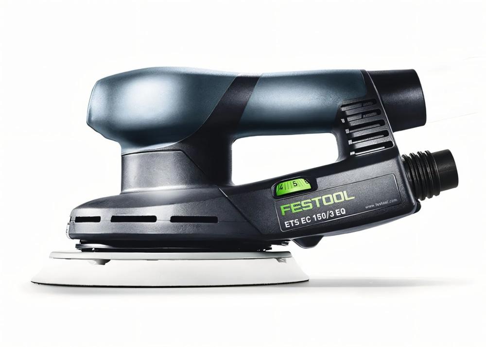 exzenterschleifer-festool-f-575032-07