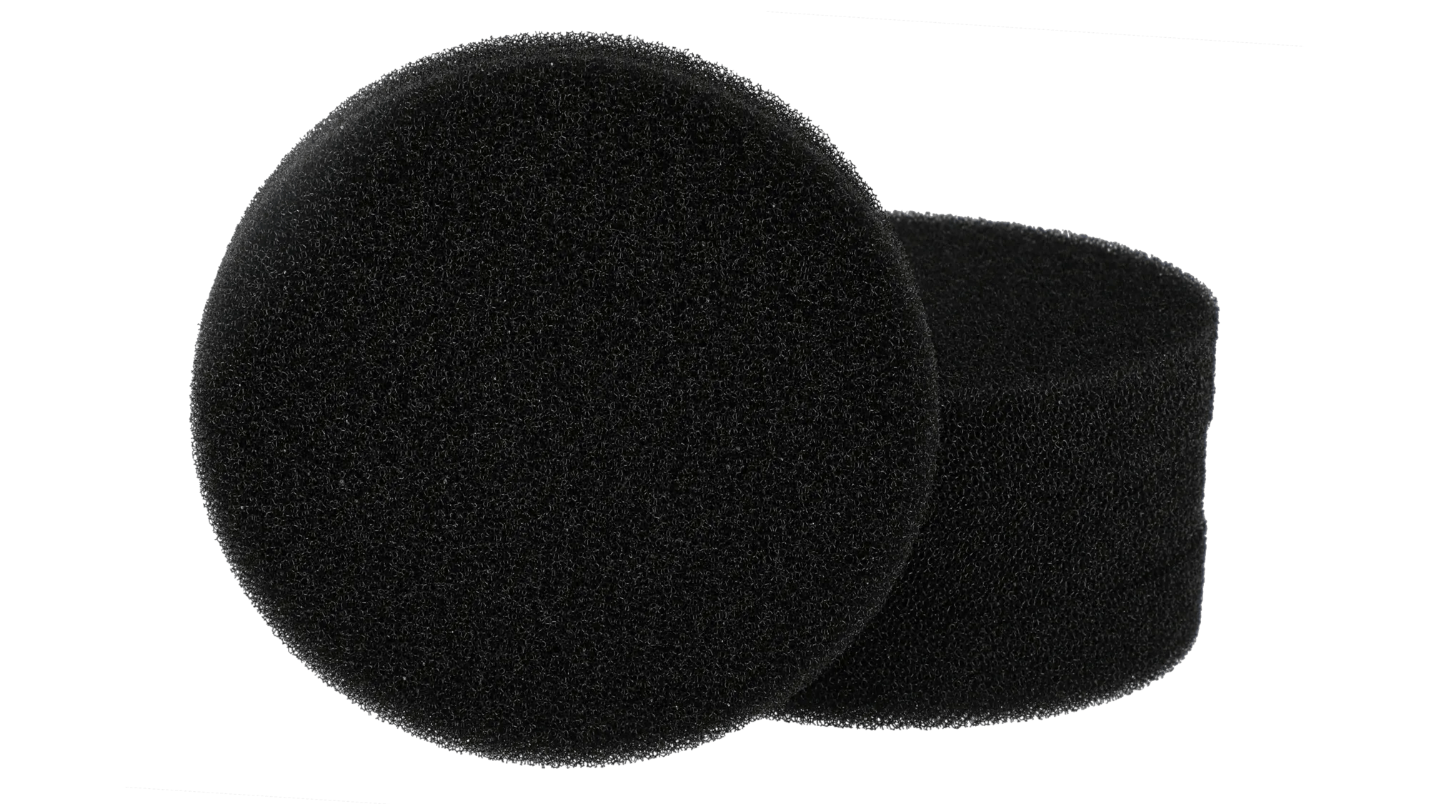 reinigungspad-mirka-mi-7915-0250-04-02