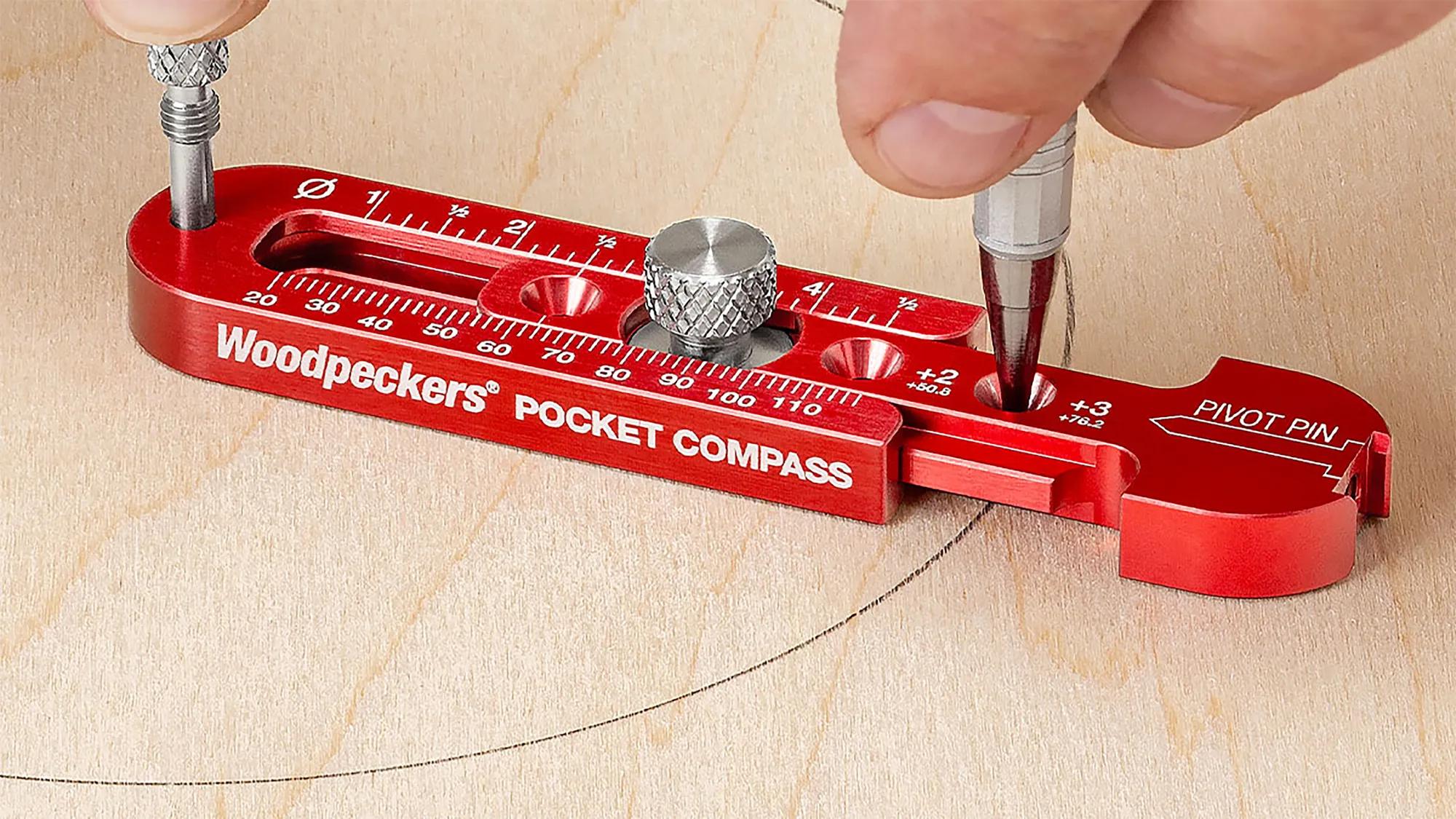 zirkel-bleistifte-woodpeckers-w-pcomp24-08