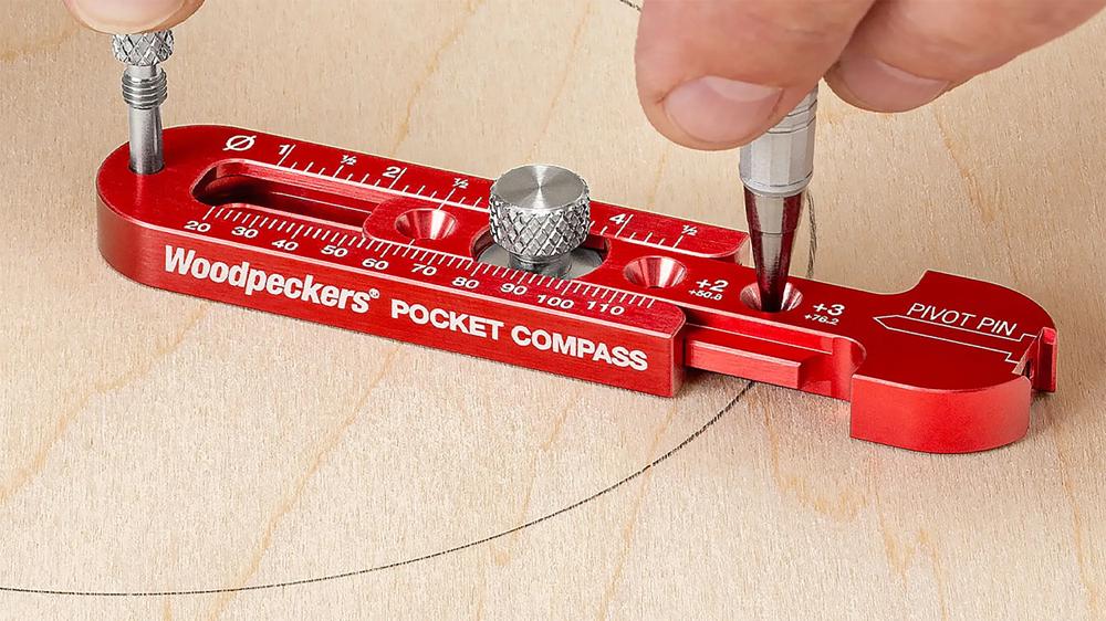 zirkel-bleistifte-woodpeckers-w-pcomp24-08