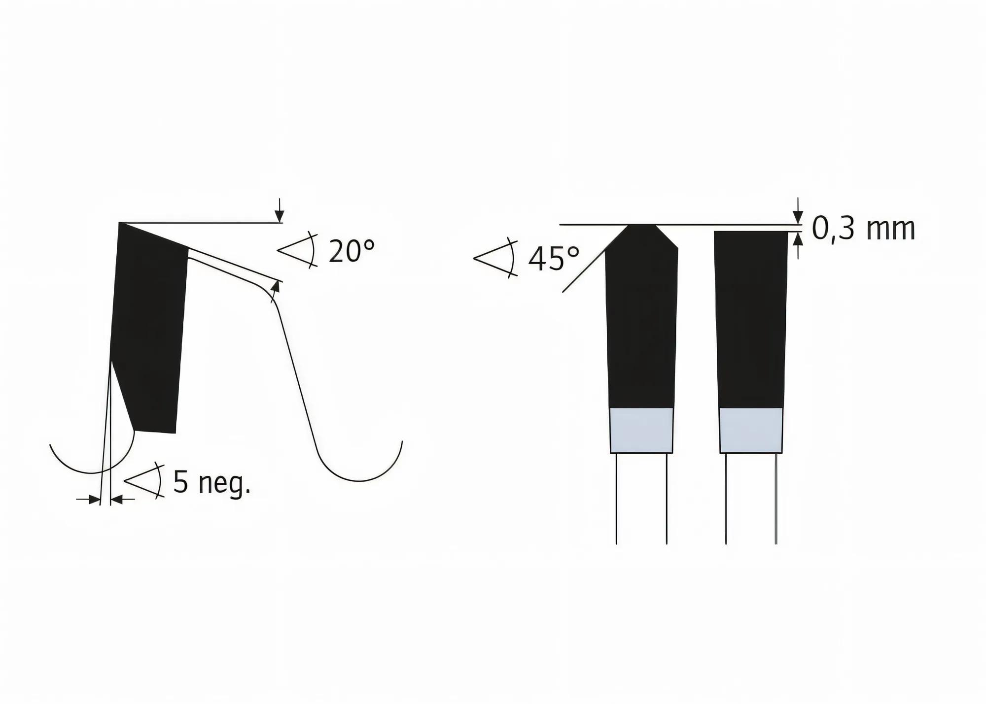 kreissaegeblatt-karnasch-k-108000-216-010-02