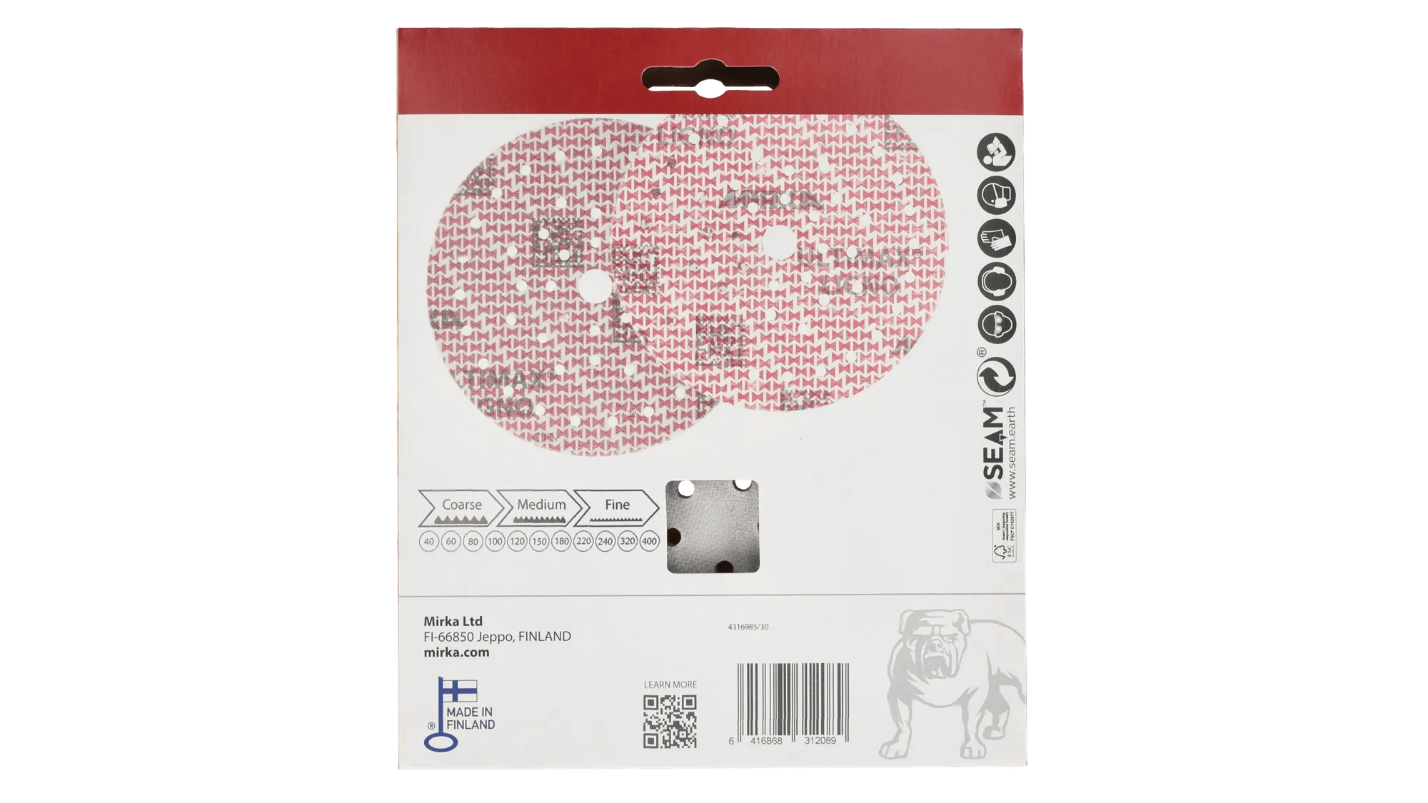 schleifscheibe-mirka-mi-ul6m-1010-12-03