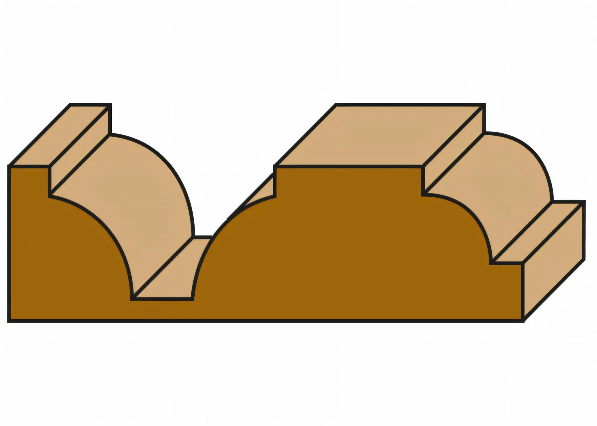 viertelstabfraeser-d19-klein-kle-c112-190-r-03