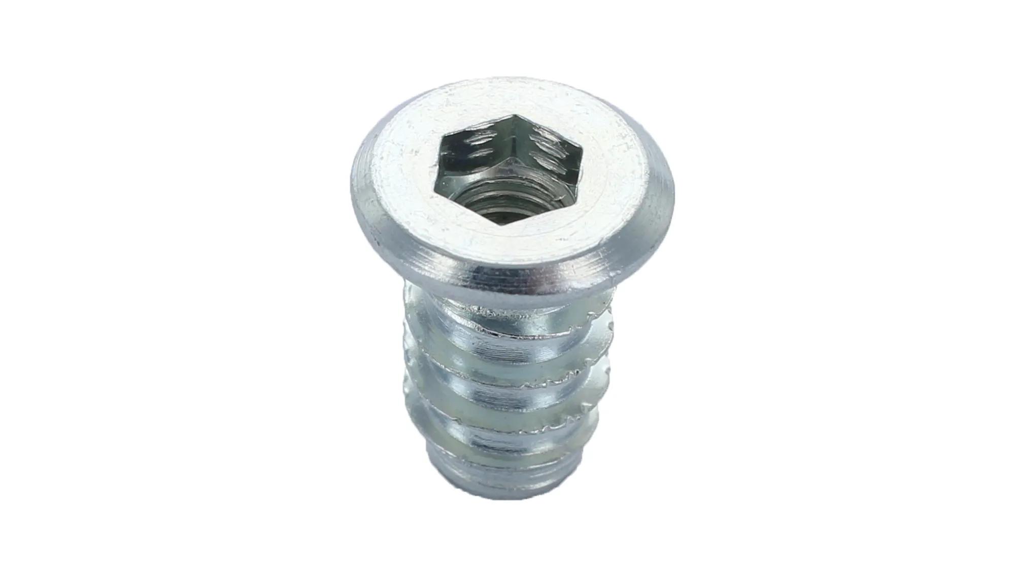 rampa-muffe-rampa-ra-skdl-616x10-01