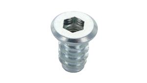 Manchon Rampa type SKDL M6 16mm 10p.