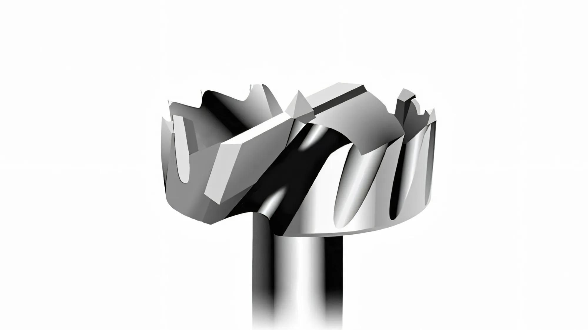 bohrerset-bormax-systainer-famag-fa-162281100-03