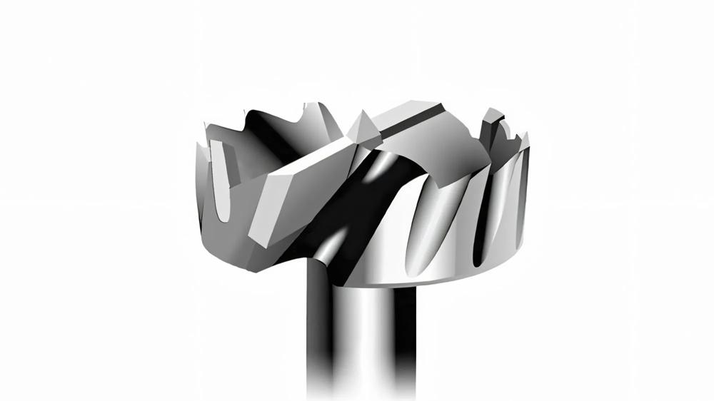 bohrerset-bormax-systainer-famag-fa-162281100-03