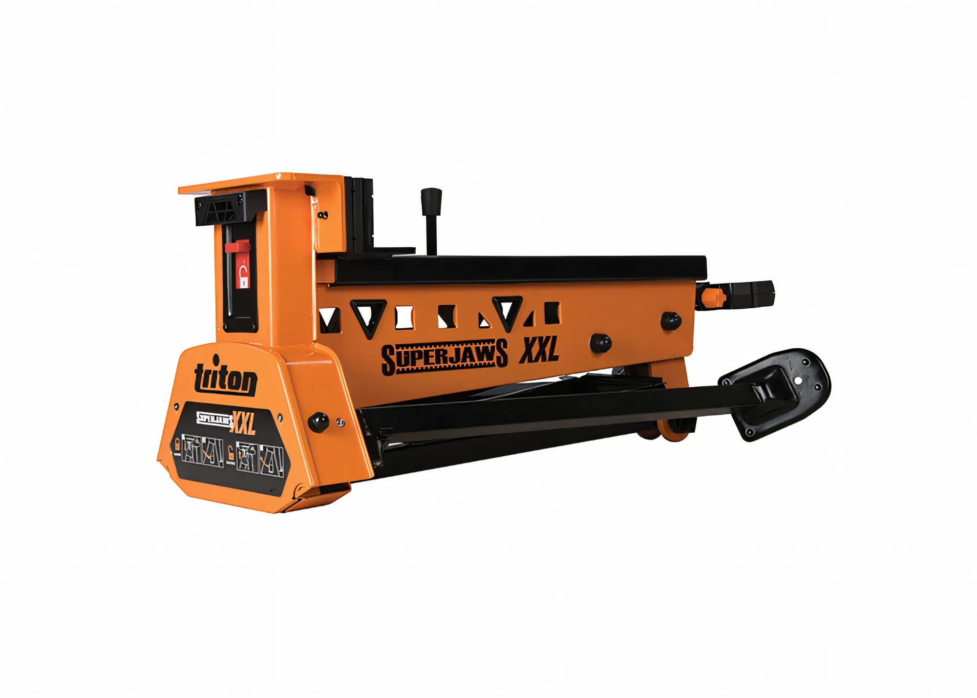 mobiler-spannbock-super-jaws-xxl-triton-ts-799226-03