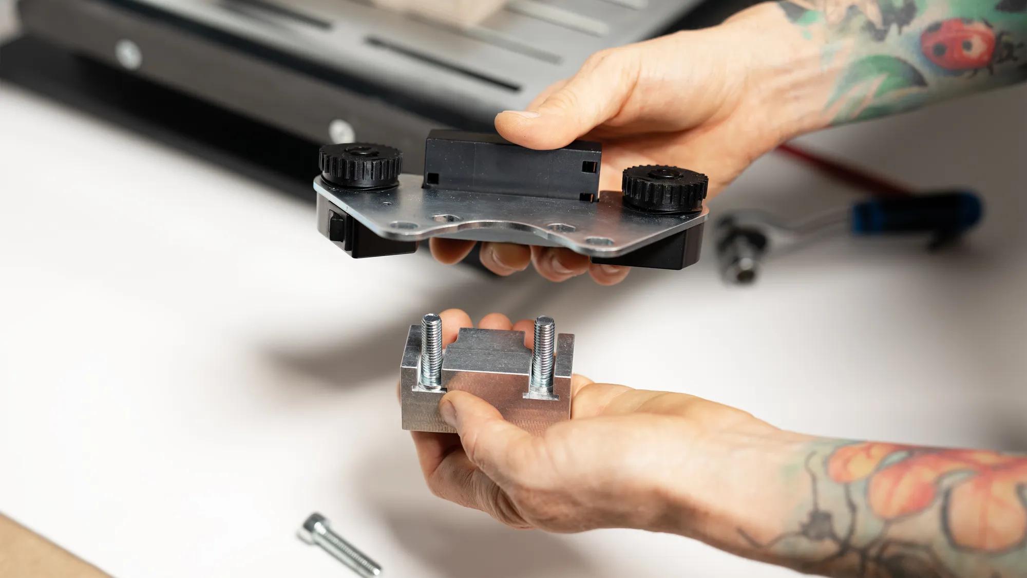 adapter-wixey-laser-sauter-sa-wx-ak-04