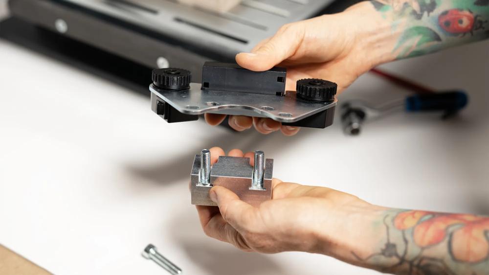 adapter-wixey-laser-sauter-sa-wx-ak-04