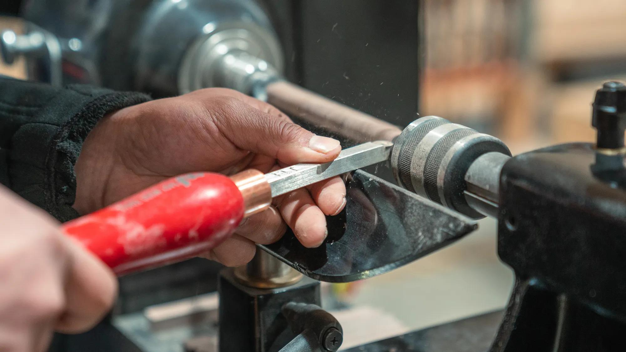 drechselbank-turbo-t-40-harvey-har-702009-240131-06