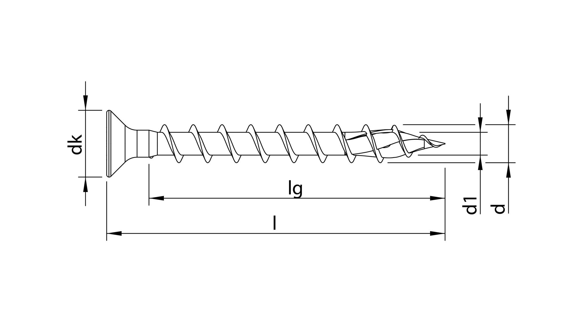 beschlagschraube-senkkopf-heco-drive-heco-schrauben-hc-60694-02