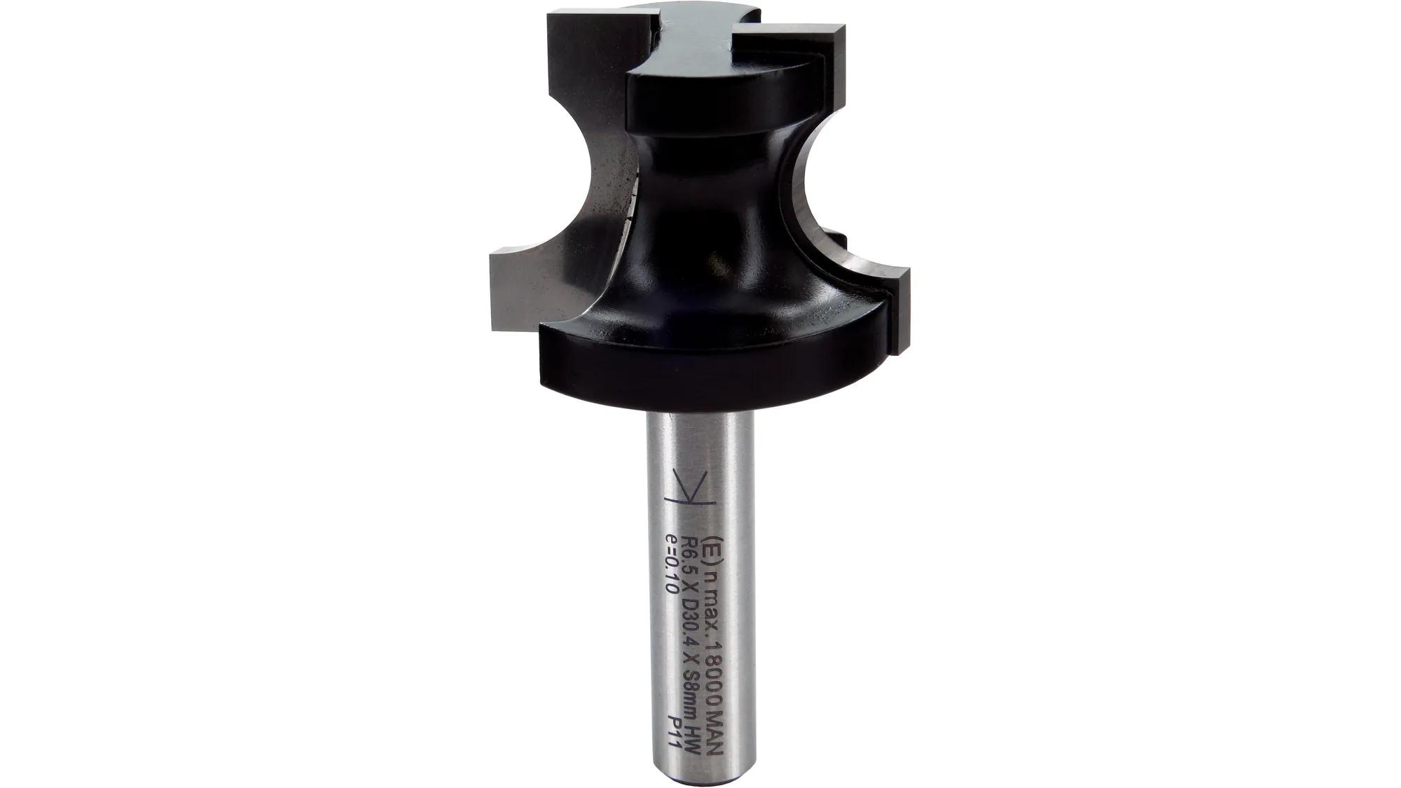 fraeser-set-4teilig-holz-eisenbahnschienen-ent-e-09050-05