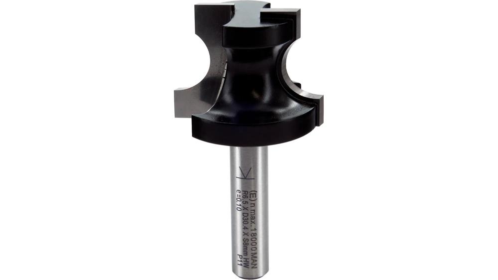 fraeser-set-4teilig-holz-eisenbahnschienen-ent-e-09050-05