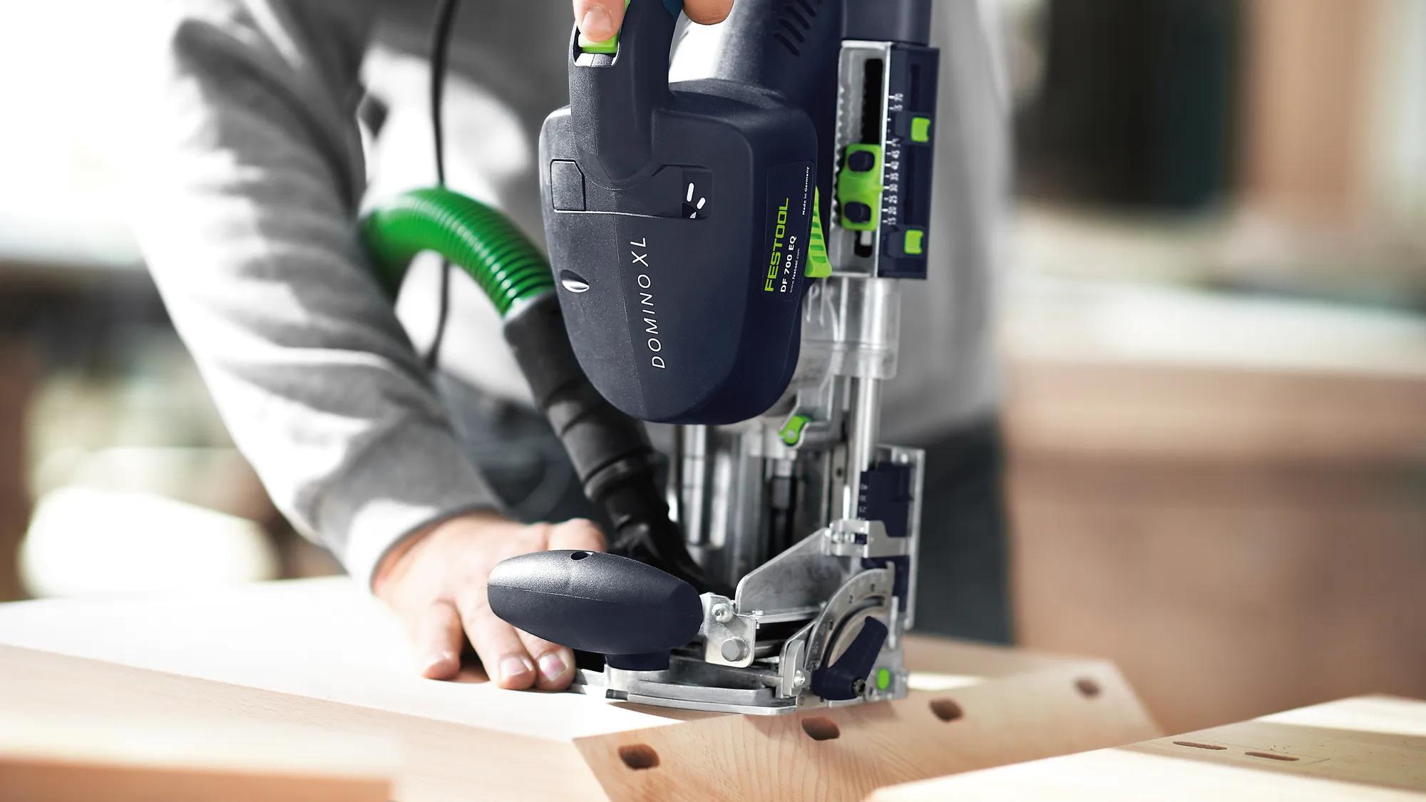 duebelfraese-festool-f-576426-05