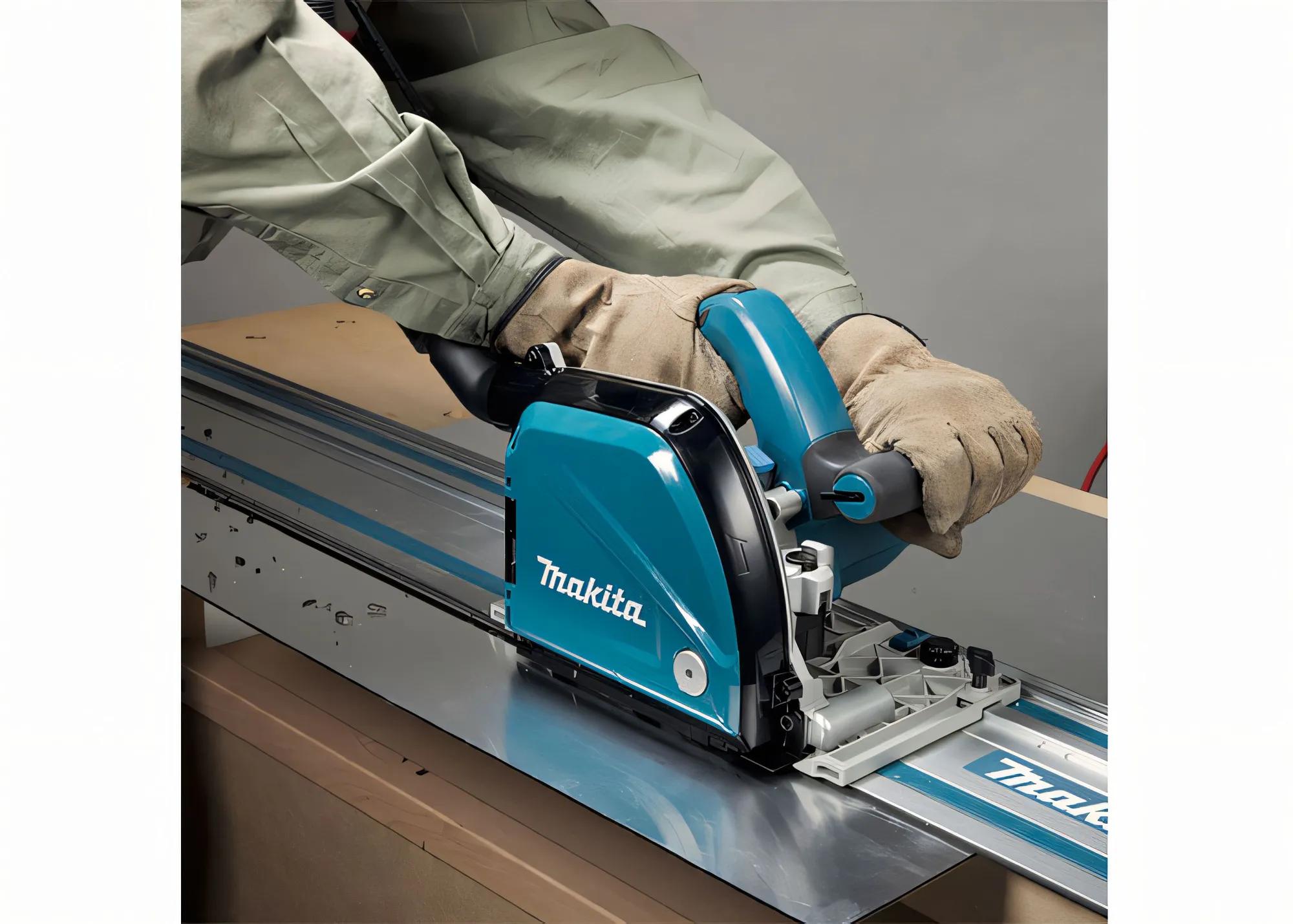 plattenfraese-makita-ma-ca5000xj-01
