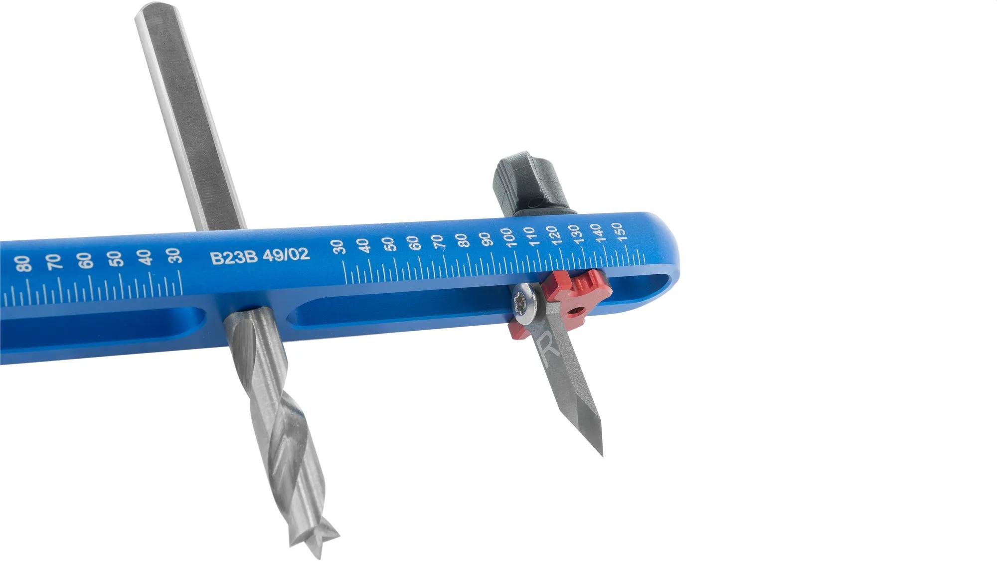 kreisschneider-ent-e-94000-02