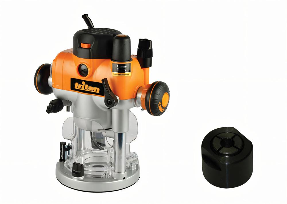 oberfraese-spannzange-triton-set-tra001-8mm-01