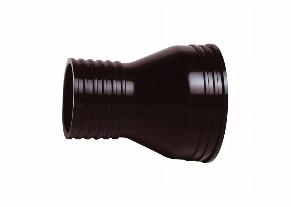 elektrohobel-schlauchadapter-makita-ma-jpa122275-01