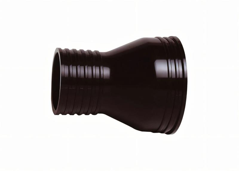 Product image for Makita hose adapter for planer