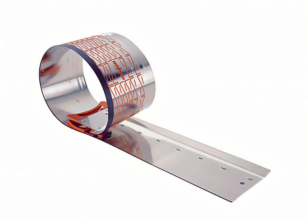 flexi-schiene-140cm-mafell-maf-204372-01