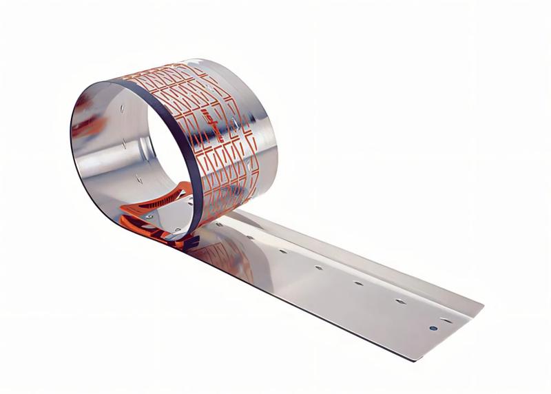 flexi-schiene-140cm-mafell-maf-204372-01